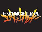  gainax gray logo neon_genesis_evangelion tagme 