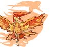  hitec moemon moltres pokemon tagme 