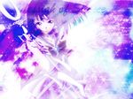  sailor_moon sailor_saturn tagme tomoe_hotaru 