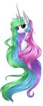  fluffymaiden friendship_is_magic my_little_pony princess_celestia_(mlp) tagme 