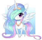  friendship_is_magic my_little_pony pastelmistress princess_celestia_(mlp) tagme 