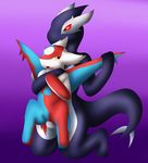  2016 auro_vee dragon duo hybrid koekoek latias latios legendary_pok&eacute;mon nintendo pok&eacute;mon shadow_lugia shadow_pok&eacute;mon video_games 