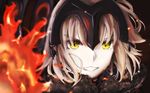  caruta close fate/grand_order fate_(series) jeanne_d&#039;arc_alter 