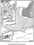  amy_rose anthro breasts dream female hedgehog kyoshinhei lying male male/female mammal masturbation mobius_unleashed nipples nude palcomix pussy sex solo sonic_(series) sonic_the_hedgehog vaginal vaginal_masturbation 