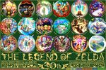  agahnim anjean anju aryll beard bellhenge bellum ben_drowned blonde_hair blue_eyes brown_hair byrne_(zelda) chancellor_cole cia_(zelda_musou) daphnes_nohansen_hyrule dark_skin darunia demise din epona ezlo facial_hair farore fi fierce_deity fishman_(wind_waker) ganon ganondorf ghirahim groose ground_vehicle happy_mask_salesman hat highres impa instrument kafei lady_maud lana_(zelda_musou) linebeck link link_(wolf) loftwing long_hair madame_couture makar malladus maple_(the_legend_of_zelda) marin_(the_legend_of_zelda) master_sword md5_mismatch medli midna midna_(true) minish moon_(majora's_mask) multiple_boys multiple_girls navi nayru ocarina onox oshus phantom_(the_legend_of_zelda) phrygian_cap pointy_ears ponytail princess_hilda princess_ruto princess_styla princess_zelda queen_ambi ralph_(the_legend_of_zelda) rauru ravio red_eyes red_hair red_hat resized ricky_(the_legend_of_zelda) rosa_(the_legend_of_zelda) saria scrapper sheik shield short_hair skull_kid sword tael tarin tatl tetra the_king_of_red_lions the_legend_of_zelda the_legend_of_zelda:_a_link_between_worlds the_legend_of_zelda:_a_link_to_the_past the_legend_of_zelda:_breath_of_the_wild the_legend_of_zelda:_four_swords the_legend_of_zelda:_link's_awakening the_legend_of_zelda:_majora's_mask the_legend_of_zelda:_ocarina_of_time the_legend_of_zelda:_oracle_of_ages the_legend_of_zelda:_oracle_of_seasons the_legend_of_zelda:_phantom_hourglass the_legend_of_zelda:_skyward_sword the_legend_of_zelda:_spirit_tracks the_legend_of_zelda:_the_minish_cap the_legend_of_zelda:_the_wind_waker the_legend_of_zelda:_tri_force_heroes the_legend_of_zelda:_twilight_princess tingle toon_link toon_zelda train triforce upscaled vaati veran volga_(zelda_musou) weapon white_hair wind_fish wizzro young_link young_zelda yuga_(the_legend_of_zelda) zant zelda_ii:_the_adventure_of_link zelda_musou zora 