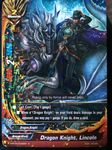 abraham_lincoln bushiroad cane card dragon dragon_knight dragon_world future_card_buddyfight game_(disambiguation) monster silver_scales trading_card 