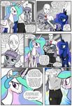  &lt;3 2016 ? absurd_res anon blue_eyes blue_feathers blue_fur blush butt comic cutie_mark dialogue earth_pony english_text equine eyes_closed feathered_wings feathers female feral friendship_is_magic fur hair hi_res horn horse human male mammal maud_pie_(mlp) multicolored_hair my_little_pony open_mouth pencils_(artist) pony princess_celestia_(mlp) princess_luna_(mlp) purple_eyes raining sound_effects text tongue two_tone white_feathers white_fur winged_unicorn wings 
