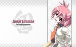  edomae_luna mermaid seto_no_hanayome tagme 