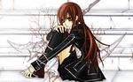  tagme vampire_knight yuuki_cross 