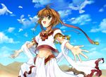  card_captor_sakura kinomoto_sakura moonknives tagme tsubasa_reservoir_chronicle 