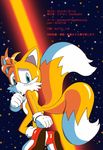  michiyoshi miles_prower sonic_(series) tagme 