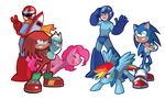  blue_eyes blue_feathers capcom crossover cutie_mark earth_pony echidna equine feathered_wings feathers female feral friendship_is_magic fur group hair hedgehog horse humanoid knuckles_the_echidna machine male mammal mega_man_(character) mega_man_(series) monotreme multicolored_hair my_little_pony pegasus pink_hair pinkie_pie_(mlp) pony proto_man purple_hair rainbow_dash_(mlp) rainbow_hair robot sapphire1010 smile sonic_(series) sonic_the_hedgehog video_games wings 