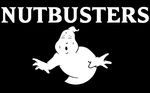  absurd_res amaster ambiguous_gender ghost ghostbusters hi_res humor solo spirit sweat undead 