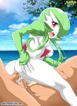  breasts forced gardevoir nintendo palcomix penetration penis pok&eacute;mon pokepornlive rape sex video_games 