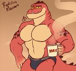  avoid_posting bulge male muscular reptillus_maximus scalie toy_story 