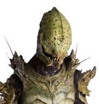  alien ambiguous_gender arthropod avp_ripoff green_chitin insect monster multi_hole nightmare_fuel suit teeth 
