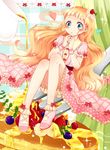  bloomers dress koro_(ktdfn956) tagme 