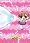  chibi misaka_mikoto seifuku to_aru_kagaku_no_railgun to_aru_majutsu_no_index youta 