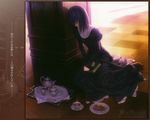  mahoutsukai_no_yoru tagme type-moon 