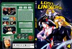  disc_cover kali lost_universe roy_glen spreader_of_darkness 