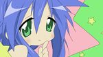  izumi_kanata lucky_star tagme 