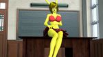  3d_(artwork) digital_media_(artwork) female first_person_view nintendo pikachu pok&eacute;mon sumeriandragon teacher video_games 