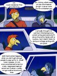  anthro avian car comic dialogue driving english_text fuze male night text vehicle 