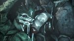  after_sex alien balls big_penis cum cum_in_mouth cum_inside cum_on_face eradossfm fellatio krogan male male/male mass_effect multi_balls oral penis sex thick_penis video_games 