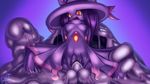  cum cum_in_pussy galaxyoron gen_1_pokemon gen_4_pokemon highres mismagius muk pokemon pokemon_(creature) vaginal 