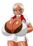  artist_kaiman breasts huge_breasts tagme 