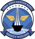  aircraft_carrier close-up emblem english heita0524 highres military military_vehicle no_humans ship star transparent_background turtle warship watercraft wings world_witches_series 