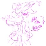  anal billie_the_unicorn penis tagme vimhomeless 