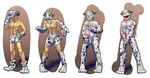  canine comic costume dalmatian dog encasement goo mammal masturbation rubber sequence suit symbiote transformation 