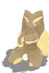  anthro areola big_breasts breasts brown_areola dimblyarts duo facesitting female generation_4_pokemon genitals hi_res huge_breasts larger_female looking_down lopunny male male/female mammal nintendo pokemon pokemon_(species) pussy simple_background sitting_on_another size_difference smaller_male thick_thighs wide_hips 