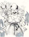  anthro big_breasts bovid breasts caprine clothing daughter_(lore) female group hi_res idw_publishing lanolin&#039;s_mother_(sonic) lanolin_the_sheep_(sonic) mammal mature_female mother_(lore) mother_and_child_(lore) mother_and_daughter_(lore) nipples parent_(lore) parent_and_child_(lore) parent_and_daughter_(lore) sega sheep sonic_the_hedgehog_(comics) sonic_the_hedgehog_(idw) sonic_the_hedgehog_(series) trineofflames wardrobe_malfunction 