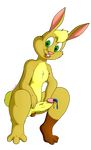  alpha_channel anthro balls beads crouching erection humanoid_penis johnny64 lagomorph looking_at_viewer male mammal nude penetration penis precum rabbit retracted_foreskin sex_toy simple_background spread_toes tongue tongue_out transparent_background uncut urethral urethral_beads urethral_bulge urethral_penetration vein veiny_penis 