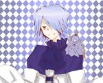  emily_(pandora_hearts) pandora_hearts tagme xerxes_break 