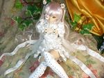  bangs doll dridoller highres kirakishou photo rozen_maiden solo 