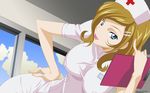  code_geass millay_ashford nurse tagme 