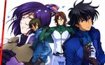  mobile_suit_gundam_00 tagme 