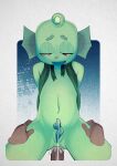  absurd_res anal anal_orgasm anal_penetration anglerfish anglerfish_humanoid anglerfish_merfolk animal_genitalia anthro bodily_fluids clothed clothed_sex clothing cowgirl_position crotch_tentacles cum cum_in_ass cum_inside cum_on_viewer cum_while_penetrated duo esca_(anatomy) eugene_(hilda) eye_contact featureless_chest fin first_person_view fish from_front_position genital_fluids genital_slit genitals green_body hi_res hilda_(series) holding_both_legs holding_both_thighs human human_on_anthro human_penetrating human_pov humanoid interspecies looking_at_another lure_(anatomy) male male/male male_pov mammal marine membrane_(anatomy) merfolk narrowed_eyes navel netflix on_bottom on_top open_clothing open_topwear open_vest orgasm_face partially_clothed penetrating_pov penetration penis scalie sea_creature sex split_form tentacles topwear undone_tie vest xu53r 