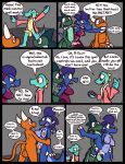 2024 2_horns angry anthro anthro_on_anthro anthro_penetrated anthro_penetrating anthro_penetrating_anthro balls big_balls big_breasts big_penis blue_body blue_scales bodily_fluids book bottomwear bouncing_balls breasts brother_(lore) brother_and_sister_(lore) clenched_teeth clitoris clothed clothing cum cum_from_pussy cum_in_pussy cum_inside demon dialogue dominant dominant_anthro dominant_male dragon drooling emerald_(ultilix) english_text erection european_mythology female female_penetrated forced foreskin from_behind_position from_front_position gay_to_straight genital_fluids genitals glans green_balls green_body green_hair green_scales group hair hands_behind_back hi_res horn humanoid_genitalia humanoid_penis incest_(lore) magic male male/female male_penetrating male_penetrating_female masturbation mind_control mythological_creature mythological_scalie mythology nipples nude onomatopoeia open_clothing open_mouth open_robe orange_balls orange_eyes orange_penis orientation_play pants penetration penile penile_masturbation penis pink_clothing pink_eyes pink_glans pink_nipples pink_penis pink_robe purple_bottomwear purple_clothing purple_eyes purple_hair purple_pants purple_shirt purple_topwear purple_tunic raised_leg rape robe ruby_(ultilix) saliva scales scalie sex sharp_teeth shirt sibling_(lore) sister_(lore) snapping_fingers sound_effects sparkles speech_bubble spellbook standing standing_sex submissive submissive_anthro submissive_female submissive_male tears teeth text thrusting to-be-named-later topwear tunic ultilix vaginal vaginal_penetration western_dragon white_horn yelling yellow_balls yellow_penis