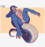 2023 2_clitorises 2_penises 3_fingers animal_genitalia animal_penis anthro areola autofellatio autotitfuck big_butt big_penis blue_body blush breast_play breasts bush_viper butt clitoris colored_nails digital_drawing_(artwork) digital_media_(artwork) equine_genitalia equine_penis fingers forked_tongue genitals huge_penis intersex katfishcom licking long_nails masturbation medial_ring mismatched_animal_penis mismatched_genitalia mismatched_penis multi_clitoris multi_genitalia multi_penis multicolored_body multicolored_scales nails nipples non-mammal_breasts old_world_viper oral oral_masturbation penile penile_masturbation penis pink_nails pink_nipples pussy reptile scales scalie scaly_tail self_lick sex snake solo tail thick_thighs titfuck tongue tongue_out vero_(sand0x) veronica_(verotheviperad) viper wide_hips