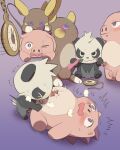 2024 3_toes absurd_res alolan_form alolan_raichu anal anal_penetration animal_genitalia animal_penis balls bear black_body black_ears black_fur black_nose blue_eyes blue_pupils blush blush_lines bodily_fluids breath brown_balls brown_body brown_fur brown_sheath brown_tail character_request clock copyright_request crossover domestic_pig ears_down eulipotyphlan eyes_closed featureless_legs feet feral feral_on_feral feral_penetrated feral_penetrating feral_penetrating_feral from_front_position fur generation_6_pokemon generation_7_pokemon genital_fluids genitals grey_balls grey_body grey_fur group group_sex handjob head_tuft hedgehog hi_res hybrid hypnosis interspecies kinnni-chan lying male male/male male_penetrated male_penetrating male_penetrating_male mammal mind_control motion_lines multicolored_body multicolored_fur nintendo on_back on_hind_legs orange_inner_ear pancham paws penetration penile penile_penetration penis penis_in_ass penis_size_difference pink_balls pink_body pink_ears pink_penis pink_sclera pink_sheath pink_skin pivoted_ears pocketwatch pokemon pokemon_(species) pokephilia porcine_penis precum pupils purple_background purple_quills purple_sclera questionable_consent regional_form_(pokemon) rodent rodent_penis semi-anthro sequence sex sheath shiny_pokemon simple_background sitting small_penis smile suid suina sus_(pig) sweat sweaty_face tail tan_body tan_fur threesome toes trio tuft watch white_body white_fur yellow_body yellow_ears yellow_eyes yellow_fur