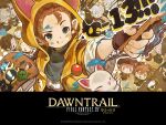  5boys 5girls 6+others adventurer_(ff14) alisaie_leveilleur alphinaud_leveilleur animal_ear_hood animal_hood artist_request blonde_hair blue_eyes brown_hair carbuncle_(final_fantasy) cat cat_hood chibi chibi_inset copyright_name copyright_notice countdown_illustration cup drinking elezen elf everyone eyeball fat_cat_(ff14) final_fantasy final_fantasy_xiv fingerless_gloves g&#039;raha_tia gloves great_serpent_of_ronka grey_hair holding holding_paintbrush hood hoodie korean_commentary krile_baldesion_(ff14) lalafell minfilia_warde miqo&#039;te moogle multiple_boys multiple_girls multiple_others nixie_(ff14) paint paintbrush painting_(action) palette_(object) pictomancer_(final_fantasy) pointy_ears purple_hair red_hair sabotender second-party_source short_hair spriggan_(final_fantasy) tataru_taru teacup thancred_waters tongue tongue_out urianger_augurelt warrior_of_light_(ff14) white_hair y&#039;shtola_rhul yellow_hoodie 