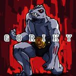  machoke pokemon solonohumans tagme 