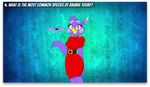  2016 breasts clothing dress female melissa_morgan official_art red_dress super_planet_dolan youtube 