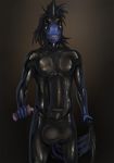  balls bdsm equine horse hyper invalid_tag latex_(artist) male mammal penis rubber suit 