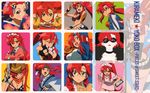  tagme tengen_toppa_gurren_lagann yoko_ritona 