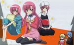  ayasaki_hayate hayate_no_gotoku katsura_hinagiku sanzenin_nagi tagme 